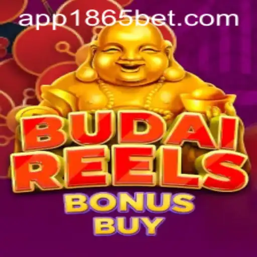 Explorando BudaiReelsBonusBuy no 1865BET.com: Um Mergulho no Mundo das Slots