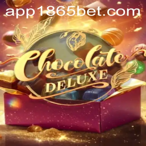 Explorando o Mundo de ChocolateDeluxe: Um Guia Completo