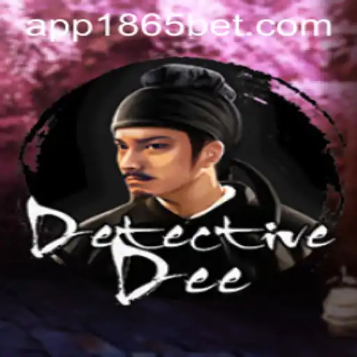 DetectiveDee: Aventuras e Estratégias no Mundo dos Jogos