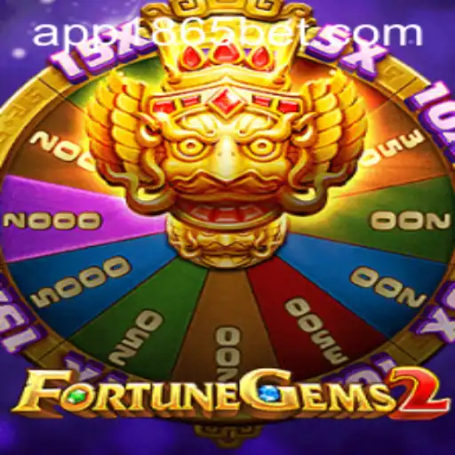 Descobrindo o Mundo de FortuneGems2: Jogo, Regras e Novidades