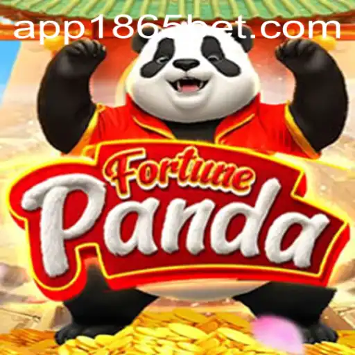 Descubra o Fascinante Mundo de FortunePanda no 1865BET.com