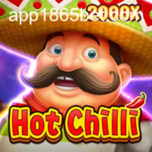 Explore o Empolgante Mundo do Jogo HotChilli: Diversão e Emoção na Ponta dos Dedos