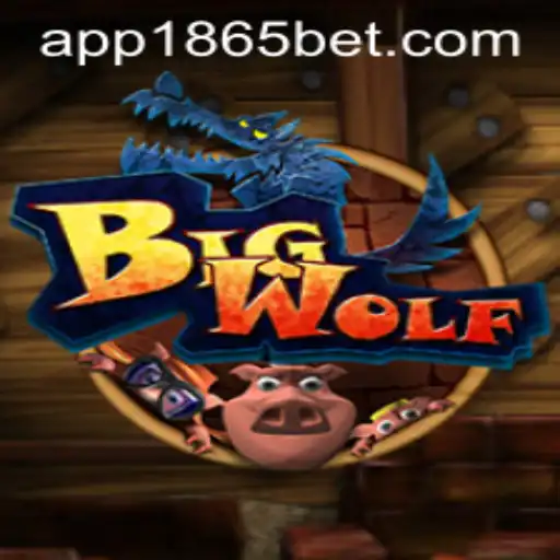 Explorando o Universo de BigWolf: Um Mergulho nas Regras e Estratégias do Jogo