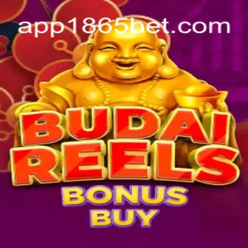 Explorando BudaiReelsBonusBuy no 1865BET.com: Um Mergulho no Mundo das Slots