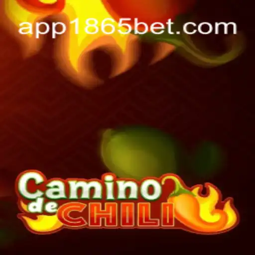 Descubra CaminodeChili: Um Jogo Estratégico Vibrante