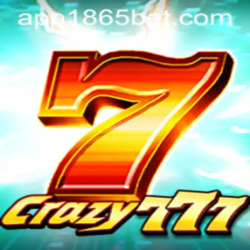 Explorando Crazy777: Um Guia Completo para Jogadores