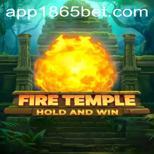 Explorando o Mundo de FireTemple: Um Novo Horizonte no Universo dos Jogos Online