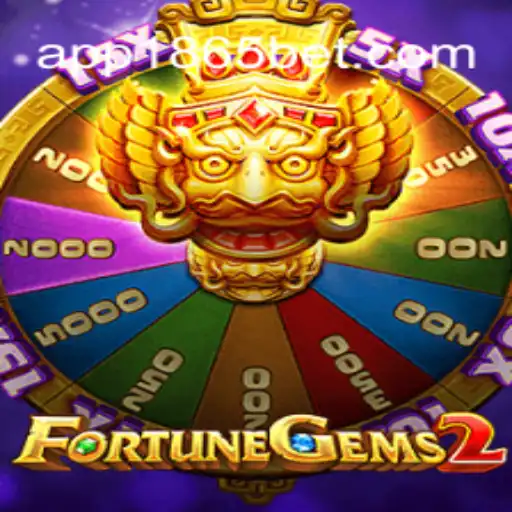 Descobrindo o Mundo de FortuneGems2: Jogo, Regras e Novidades