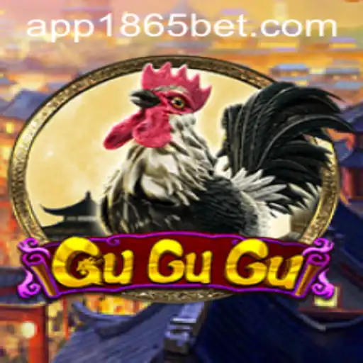 Explorando o Novo Fenômeno dos Jogos de Cassino: GuGuGu