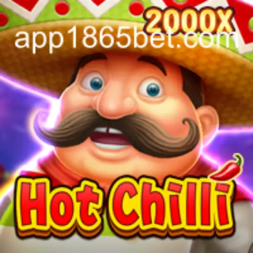 Explore o Empolgante Mundo do Jogo HotChilli: Diversão e Emoção na Ponta dos Dedos
