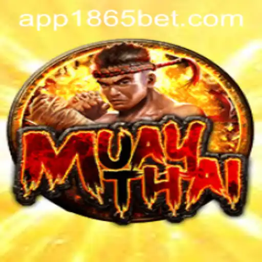 MuayThai: Um Olhar Profundo sobre o Jogo e suas Regras