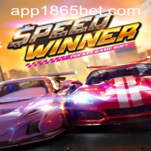 SpeedWinner: Um Mergulho no Mundo das Corridas Virtuais
