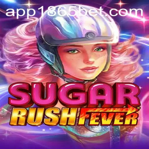 Explorando o Mundo Empolgante de SugarRushFever