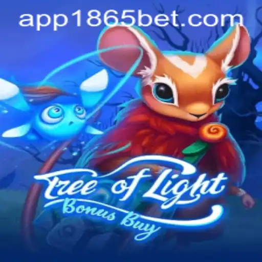 Guia Completo sobre TreeOfLightBonusBuy: Descrição, Introdução e Regras