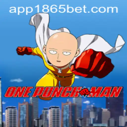 Descubra o Universo de OnePunchMan e as Regras do Jogo