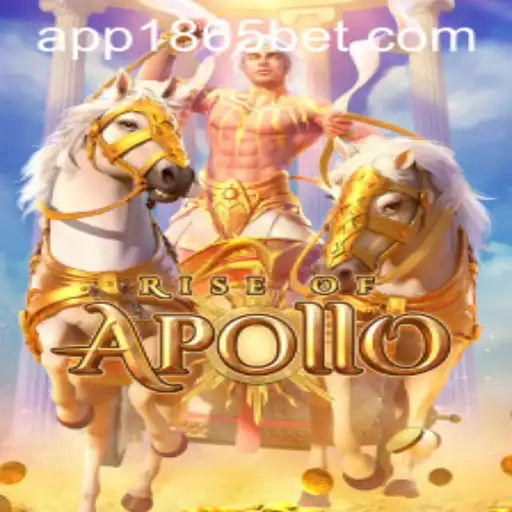 Descubra o Empolgante Mundo de RiseofApollo no 1865BET.com