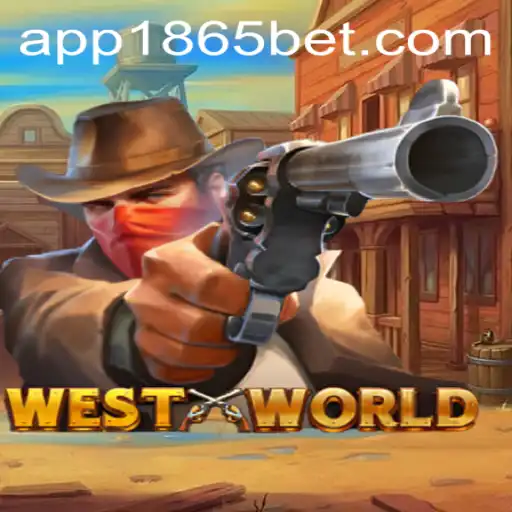 Explorando o Fascinante Universo de WestWorld