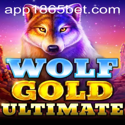 Explorando o Mundo de WolfGoldUltimate - Um Jogo Revolucionário