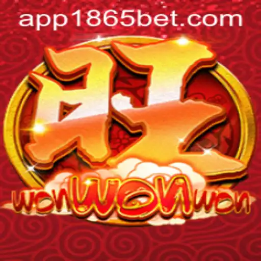 Descubra o Mundo do Jogo WonWonWon: Um Guia Completo